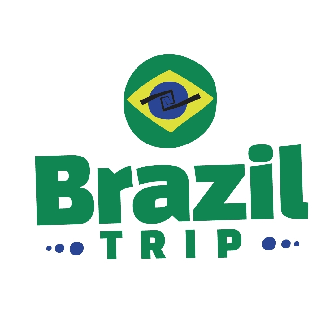 Brazil Trip