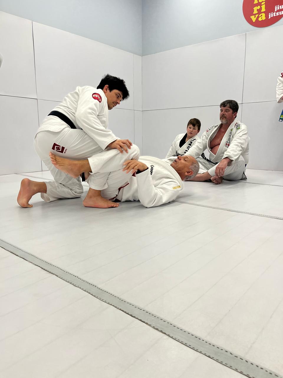 Unforgettable Moments